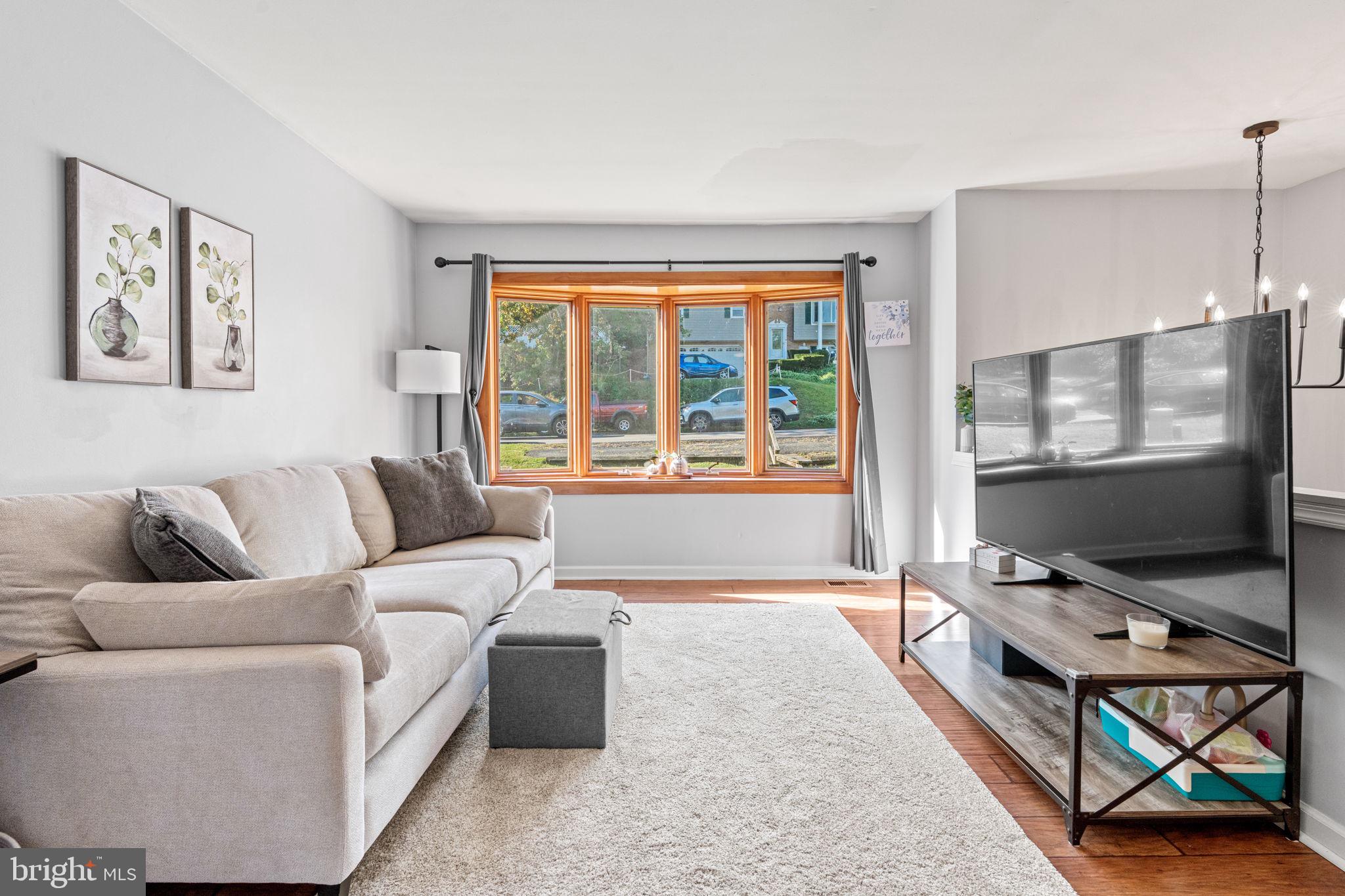 30 BLACK WALNUT DRIVE