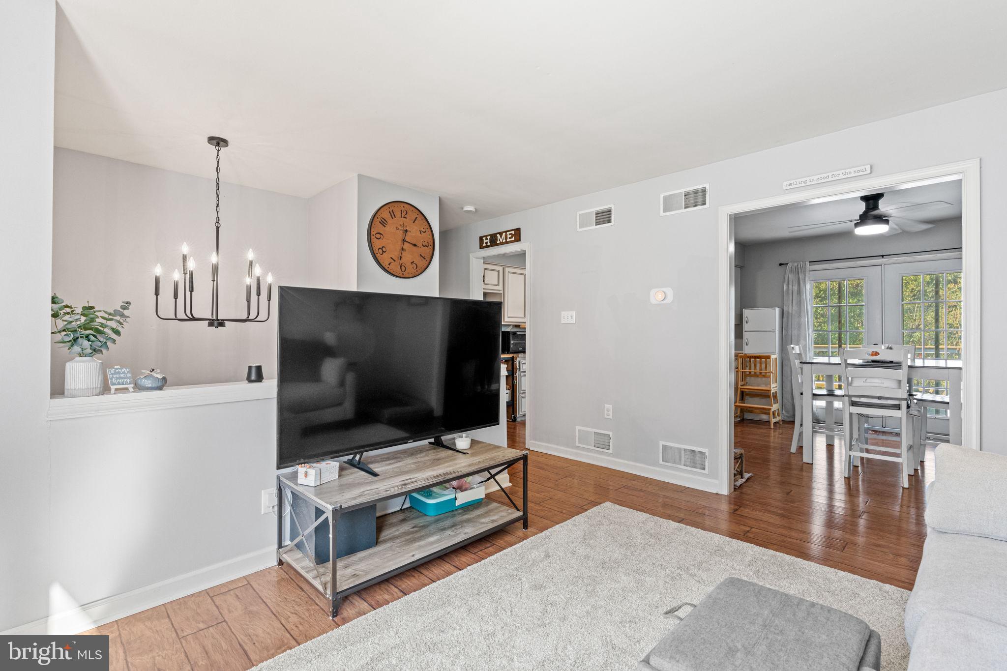 30 BLACK WALNUT DRIVE