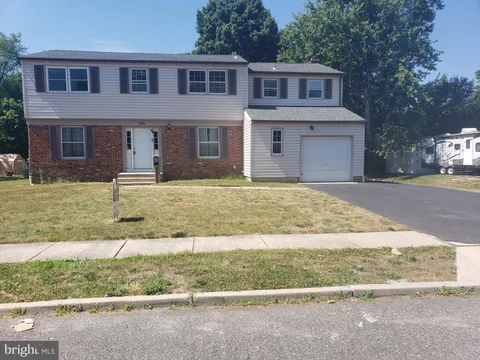 MLS: NJGL2053468