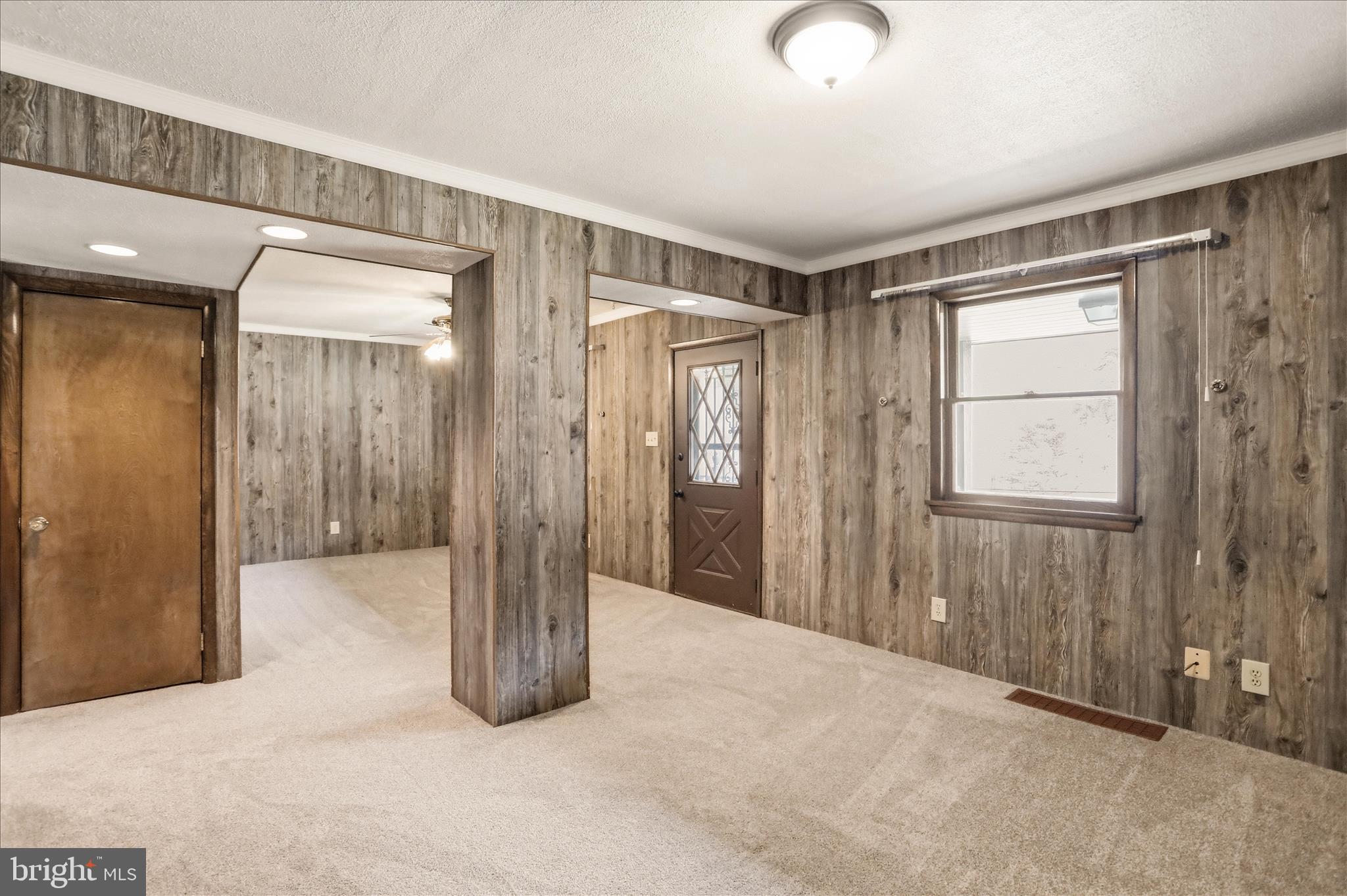 CORRIGANVILLE - Residential