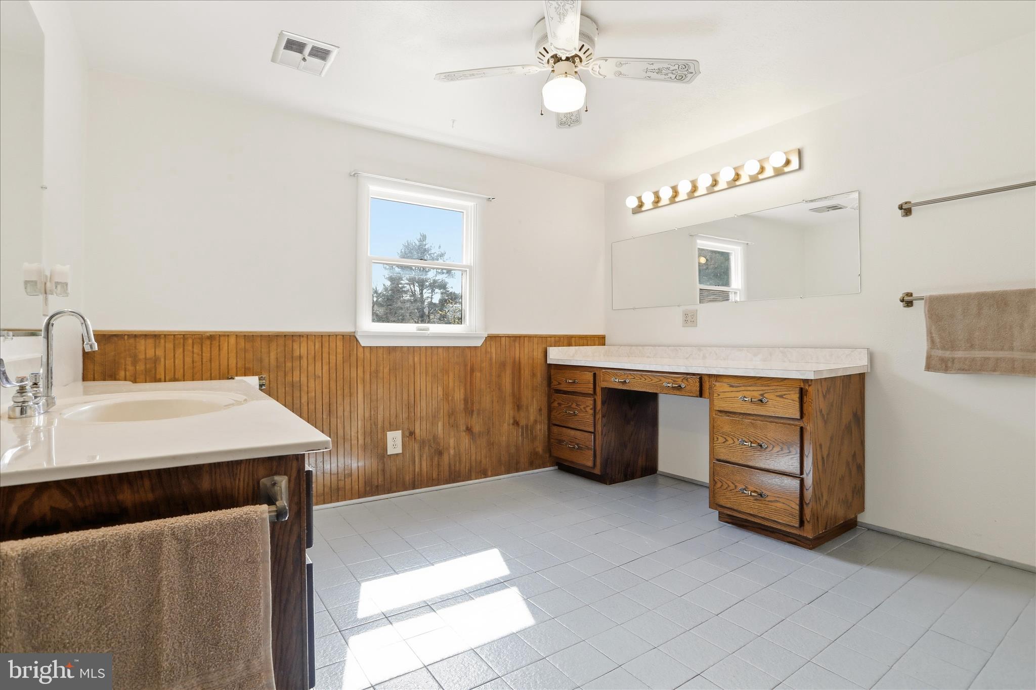 CORRIGANVILLE - Residential