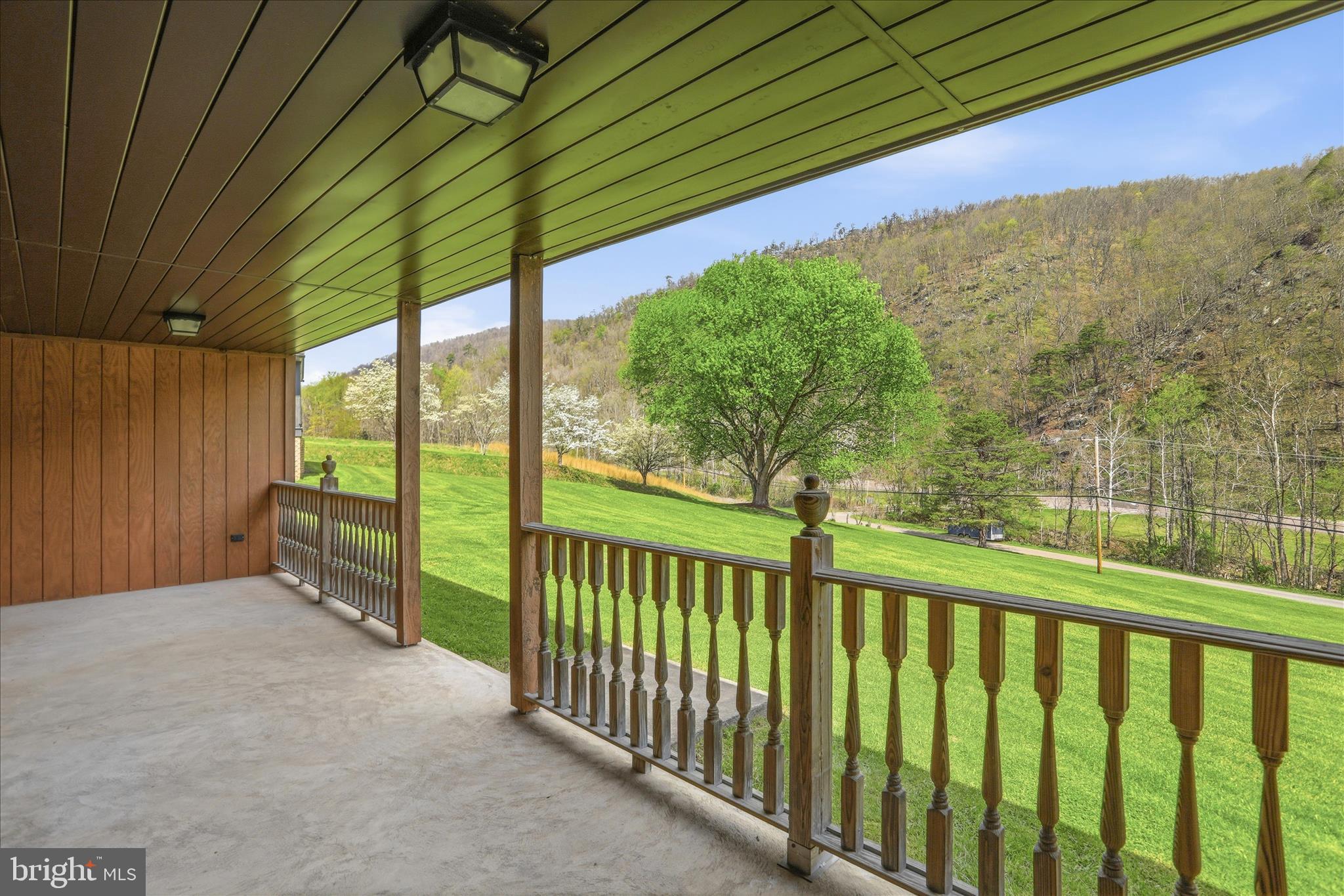 CORRIGANVILLE - Residential