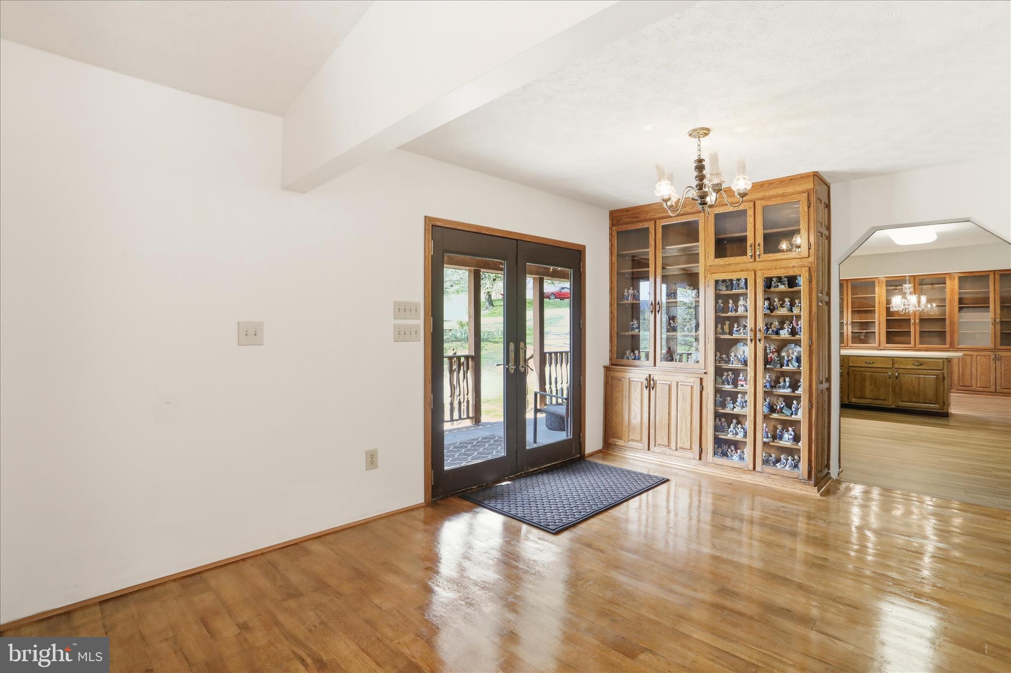 CORRIGANVILLE - Residential