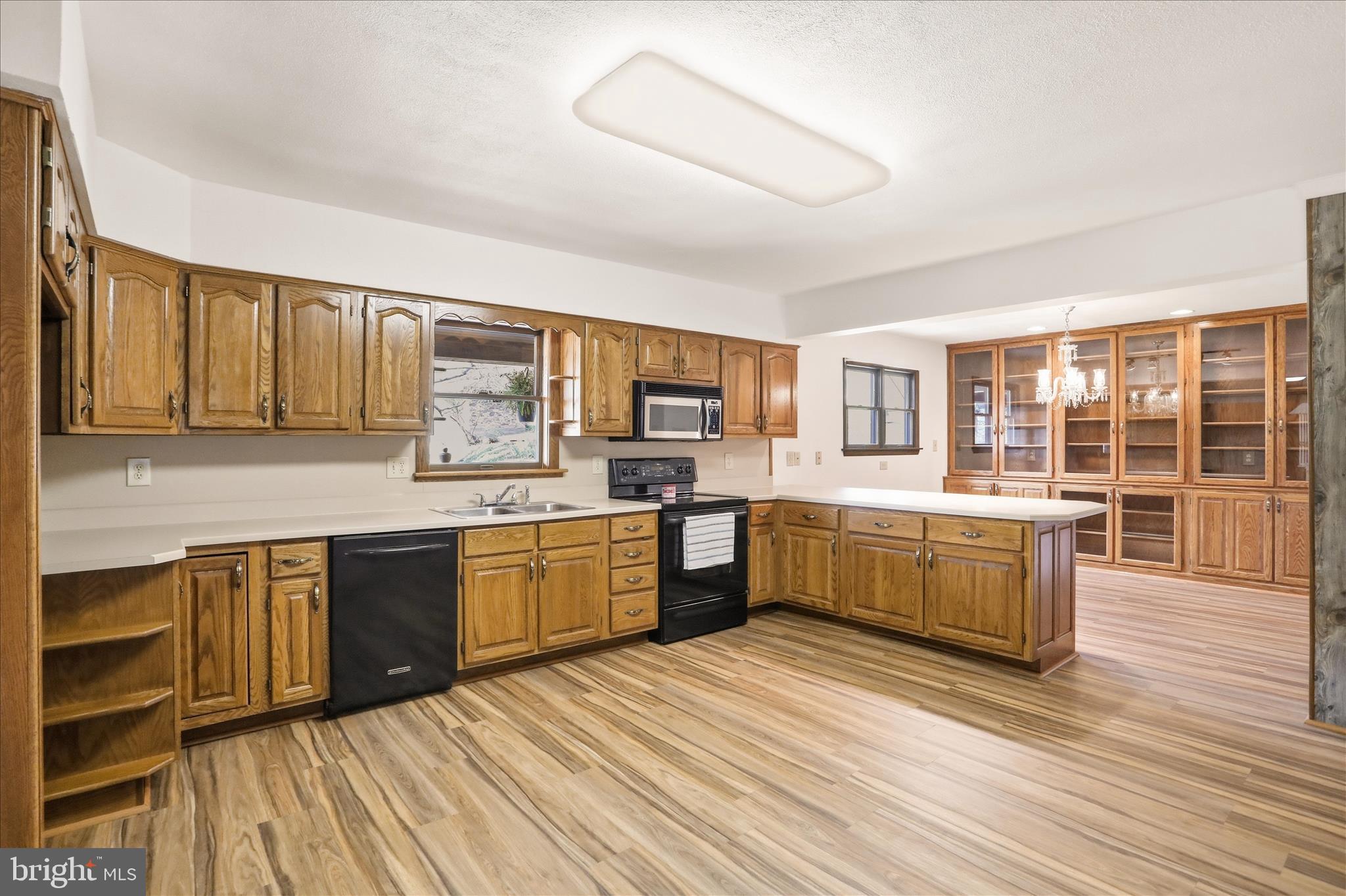 CORRIGANVILLE - Residential