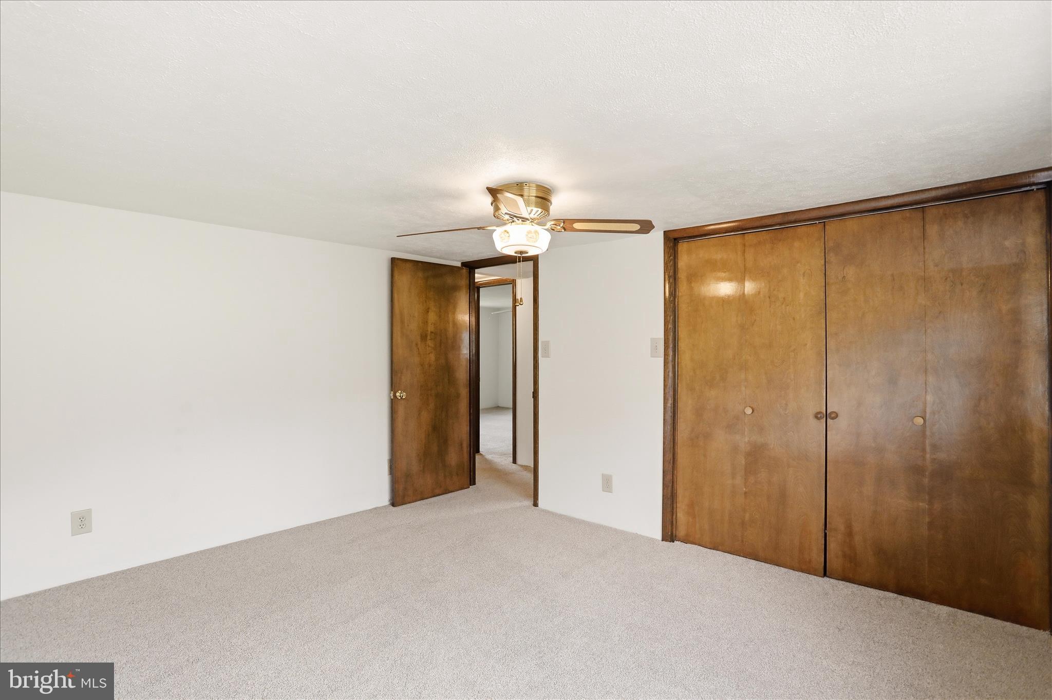 CORRIGANVILLE - Residential
