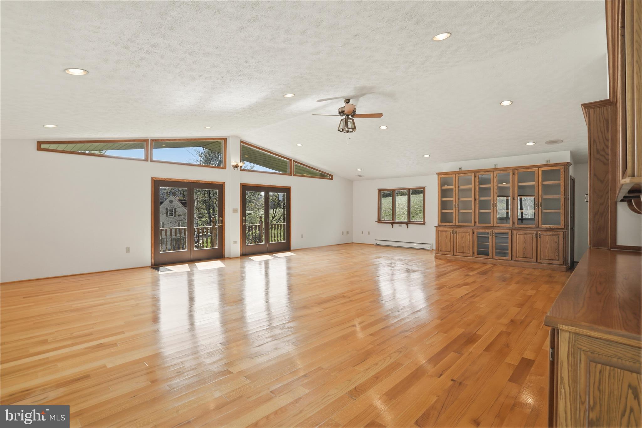 CORRIGANVILLE - Residential