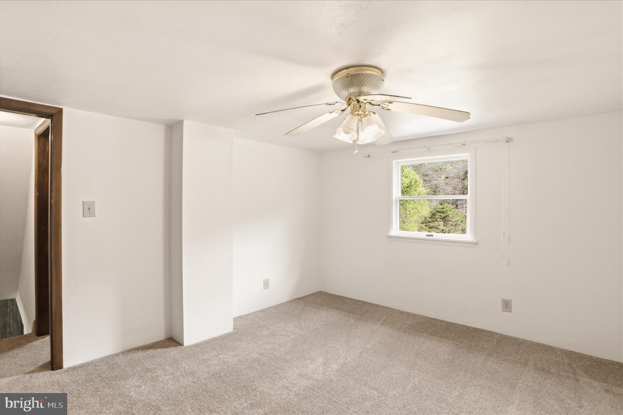 CORRIGANVILLE - Residential
