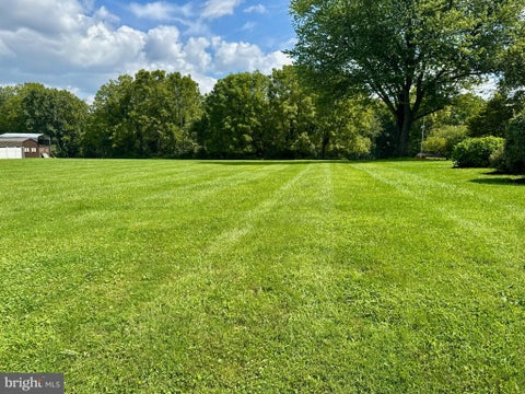 Photo for Lot 3 LAKE ROAD
