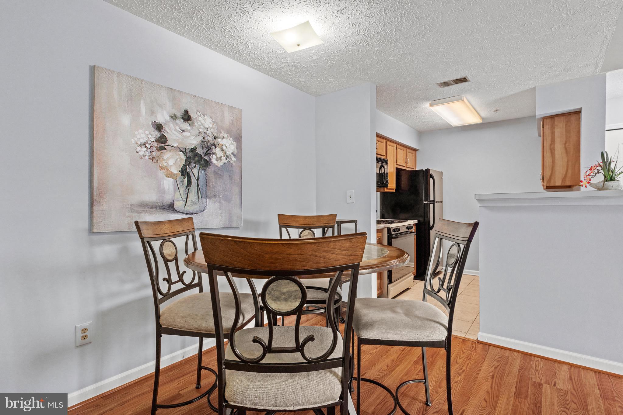 8961 TOWN CENTER CIRCLE 1-311