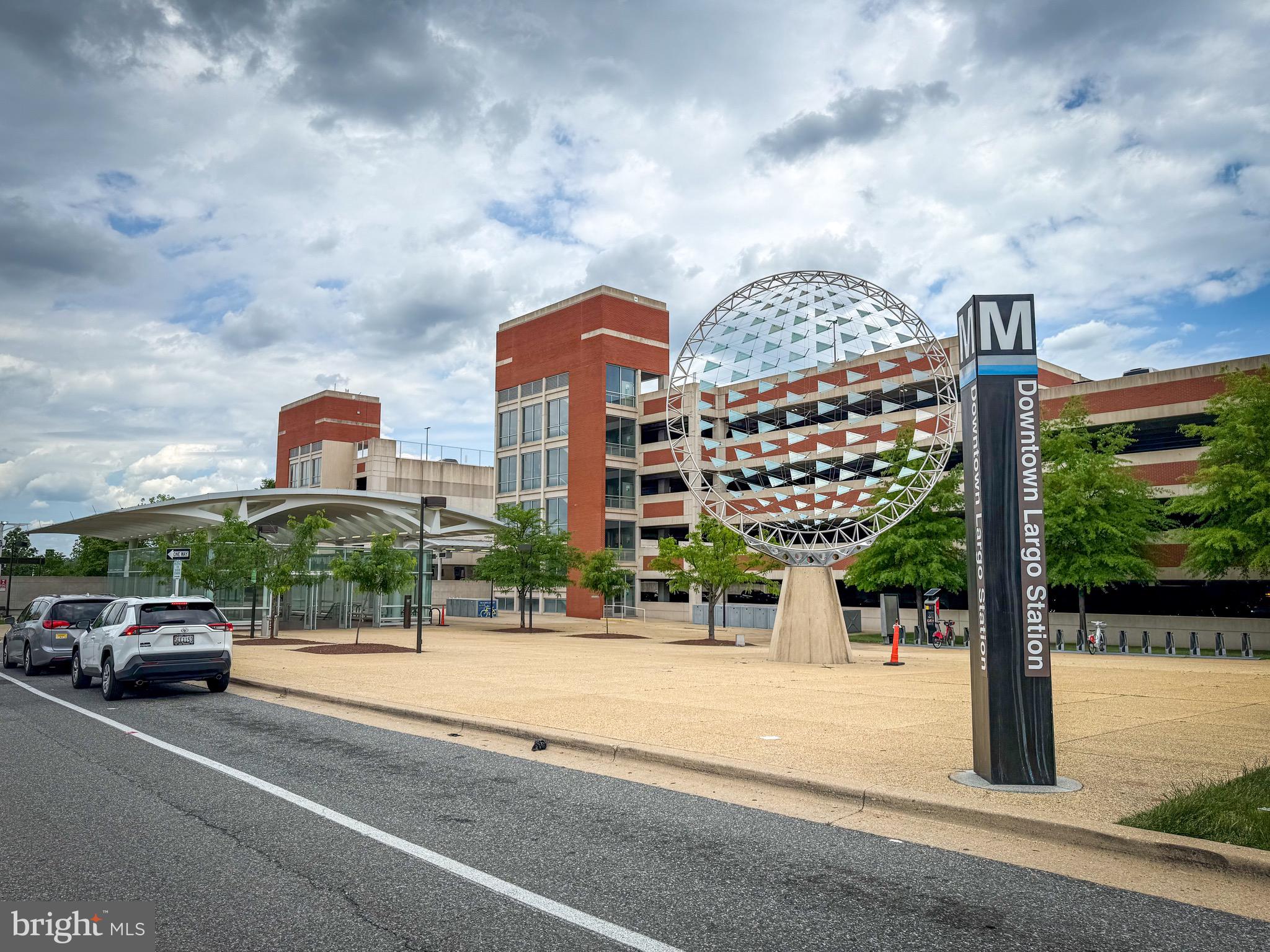 8961 TOWN CENTER CIRCLE 1-311