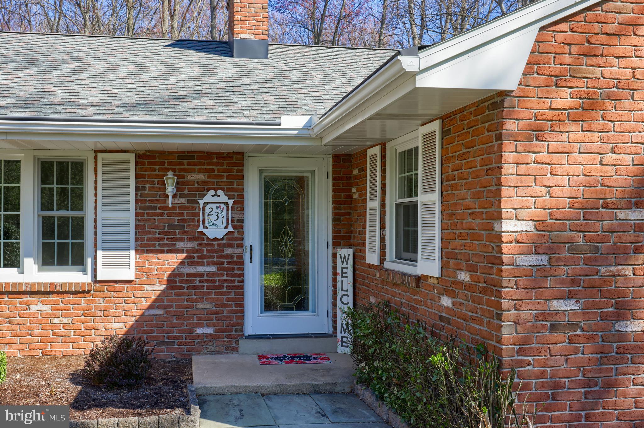 TIMBER HILLS - Residential