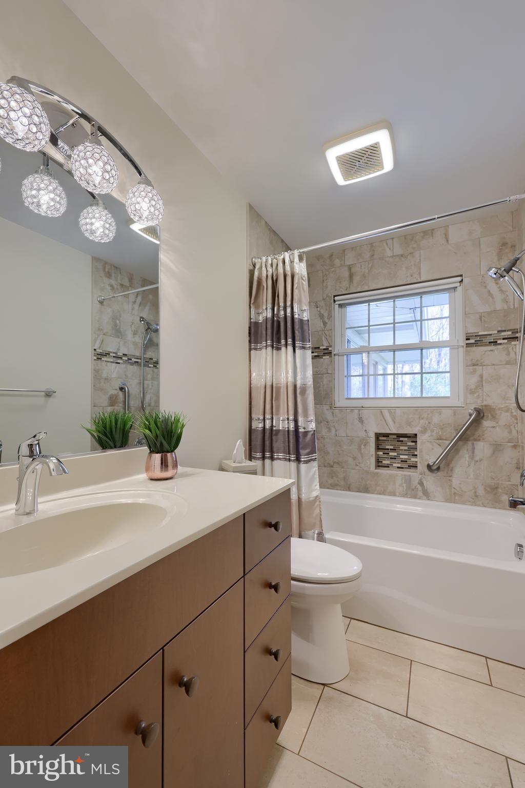 TIMBER HILLS - Residential