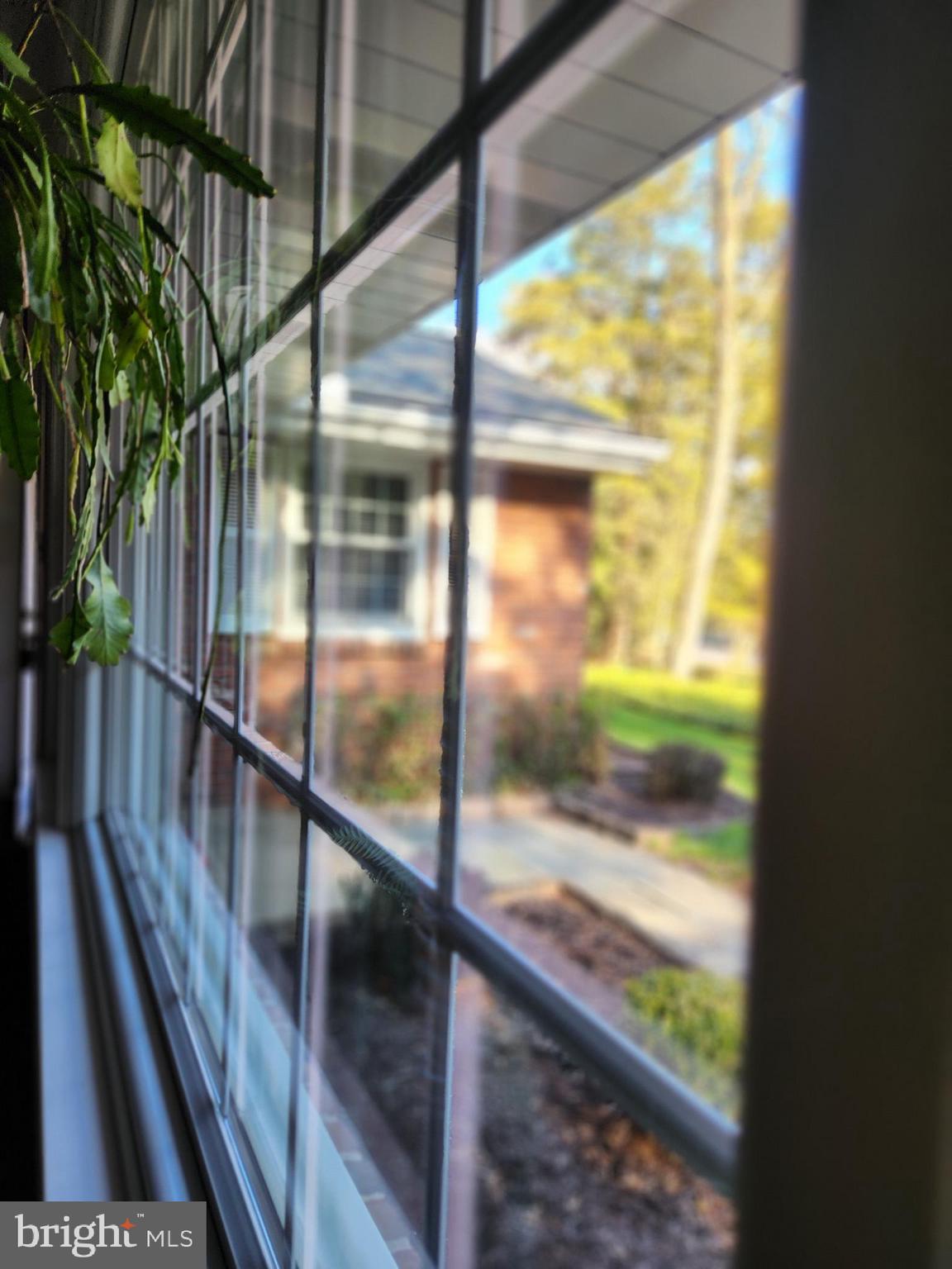 TIMBER HILLS - Residential