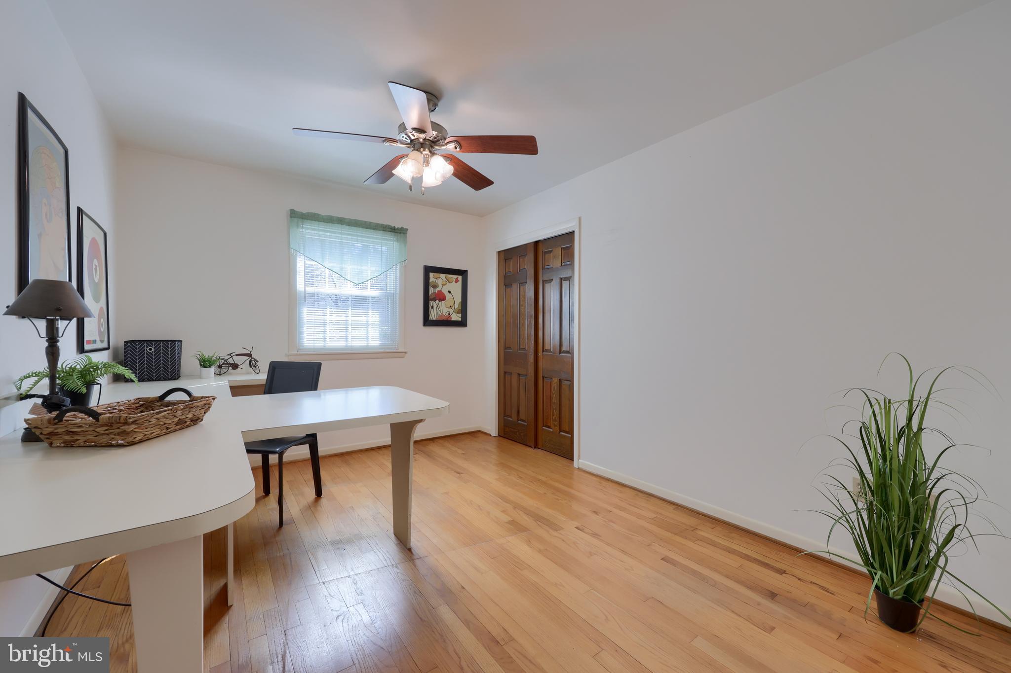 TIMBER HILLS - Residential