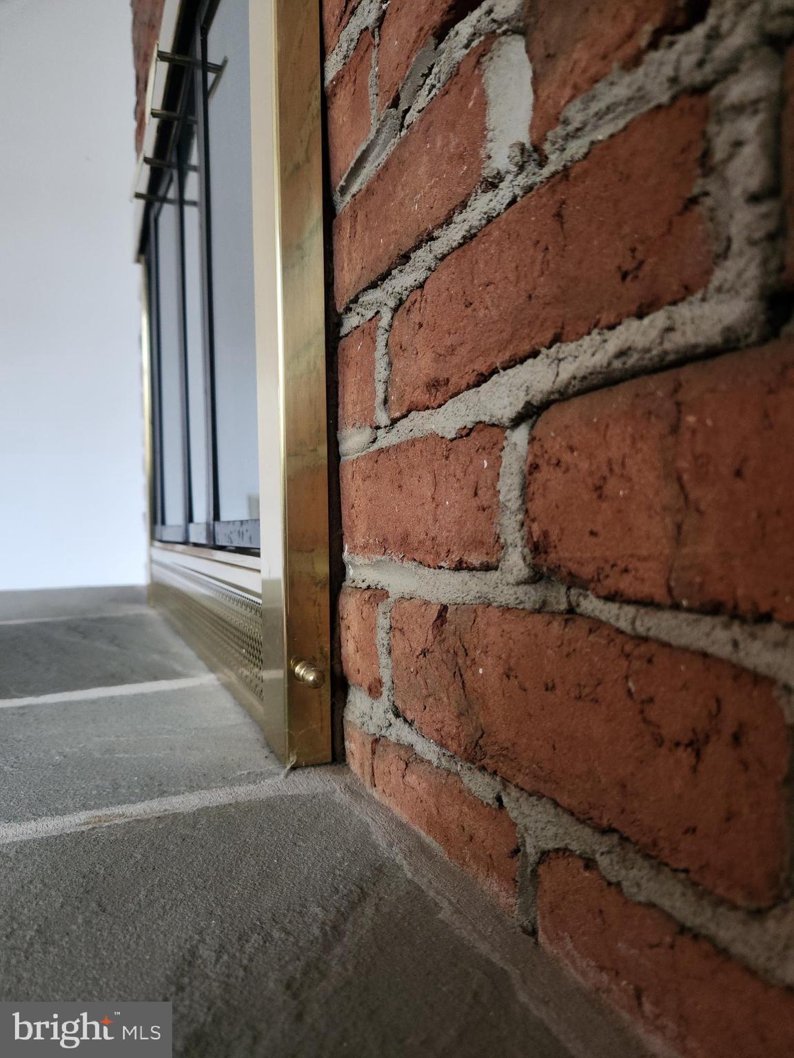 TIMBER HILLS - Residential