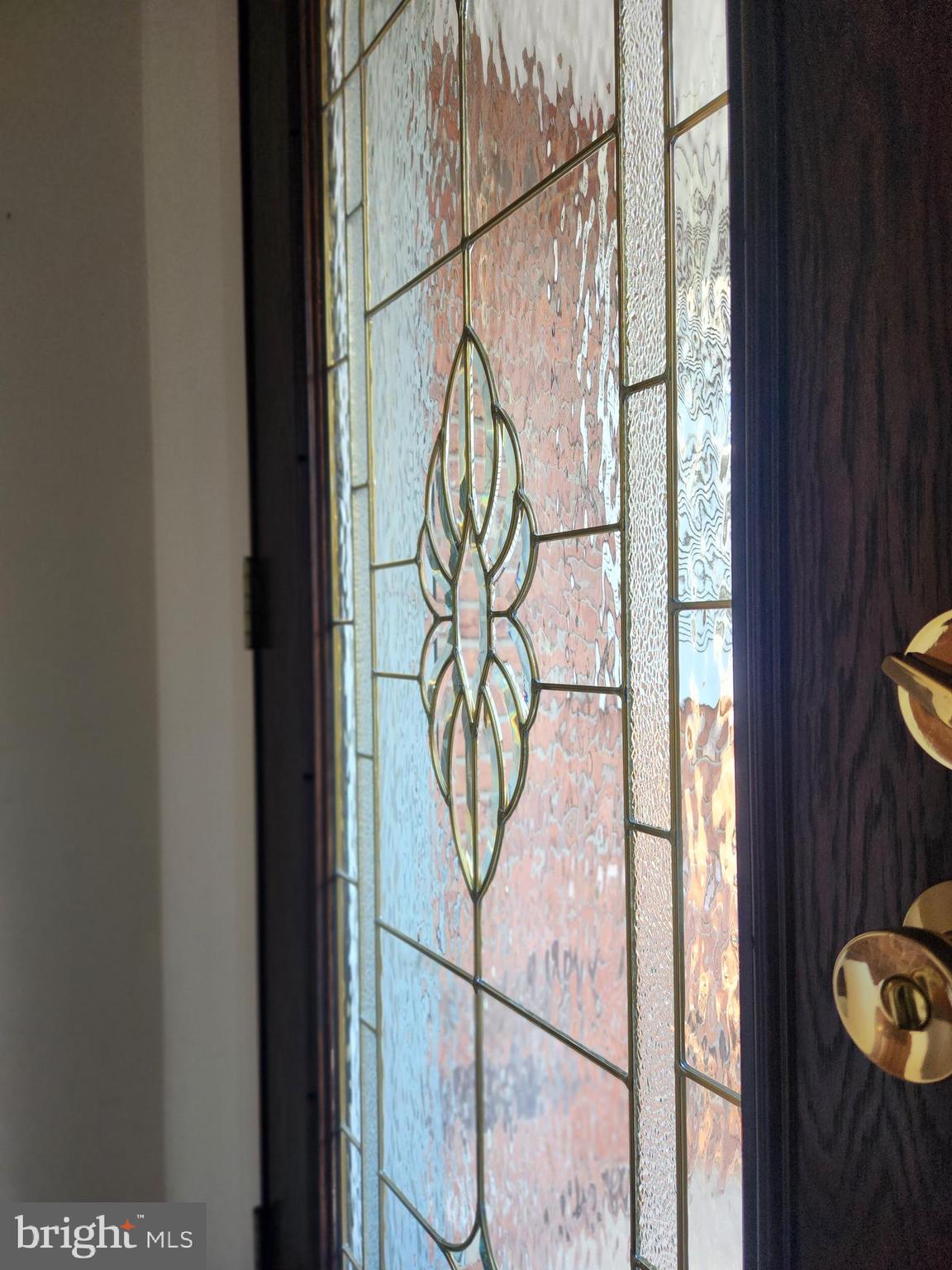 TIMBER HILLS - Residential