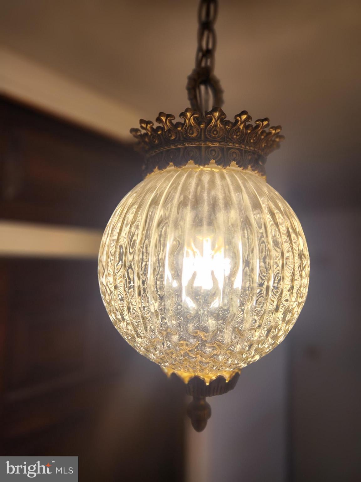 TIMBER HILLS - Residential