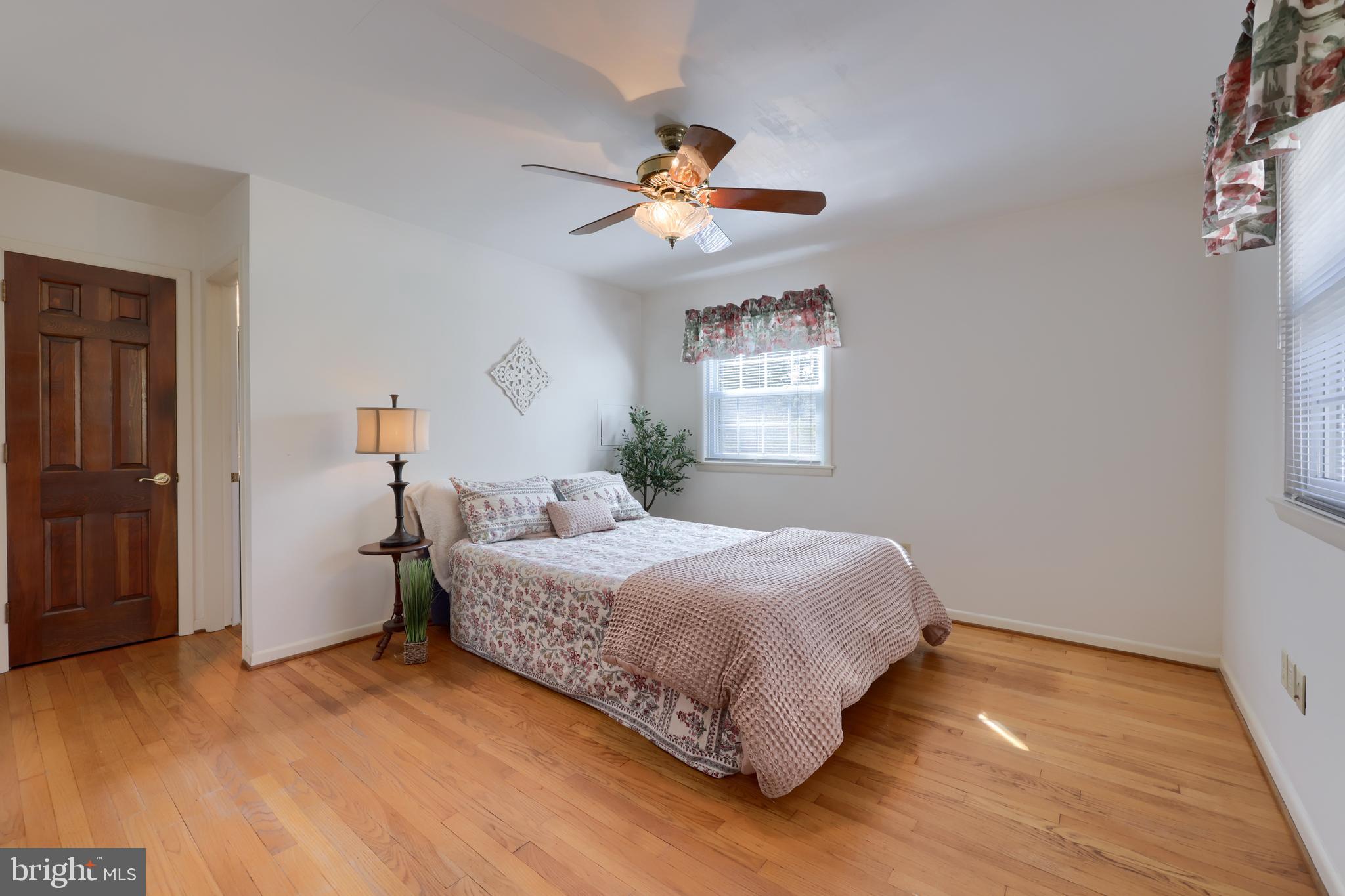 TIMBER HILLS - Residential