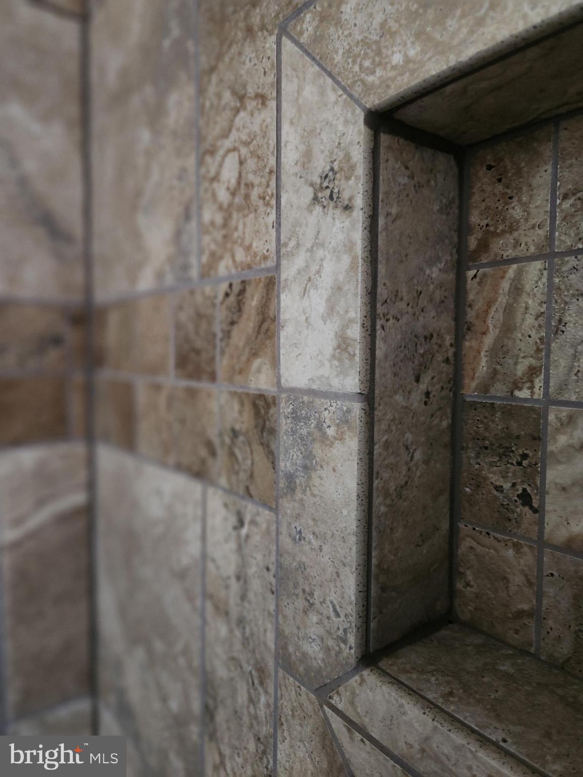 TIMBER HILLS - Residential