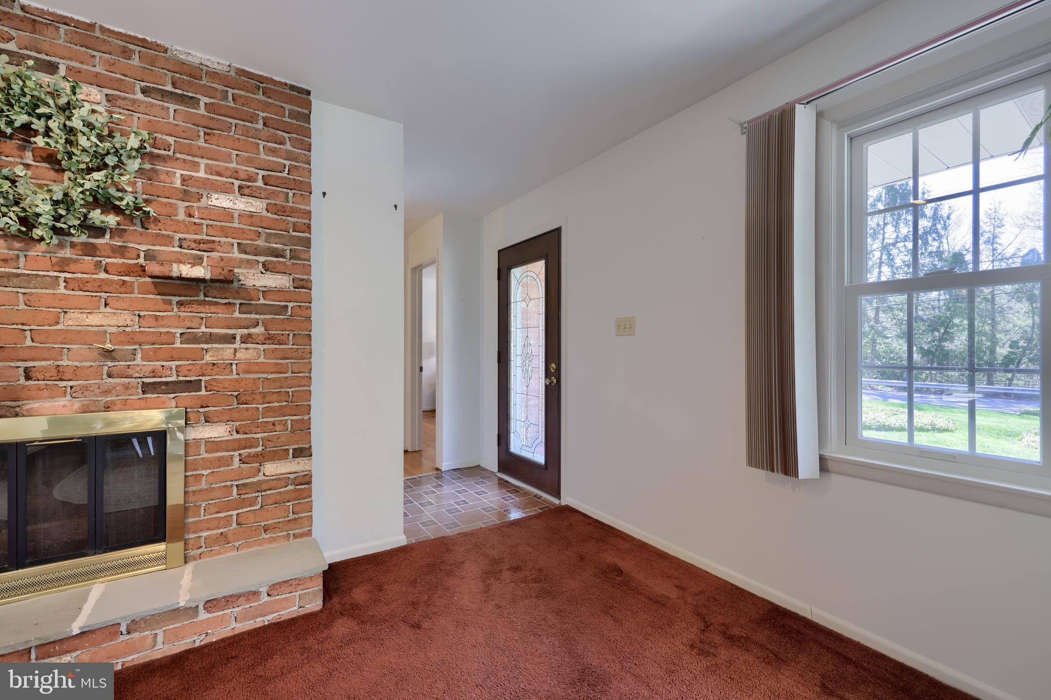 TIMBER HILLS - Residential