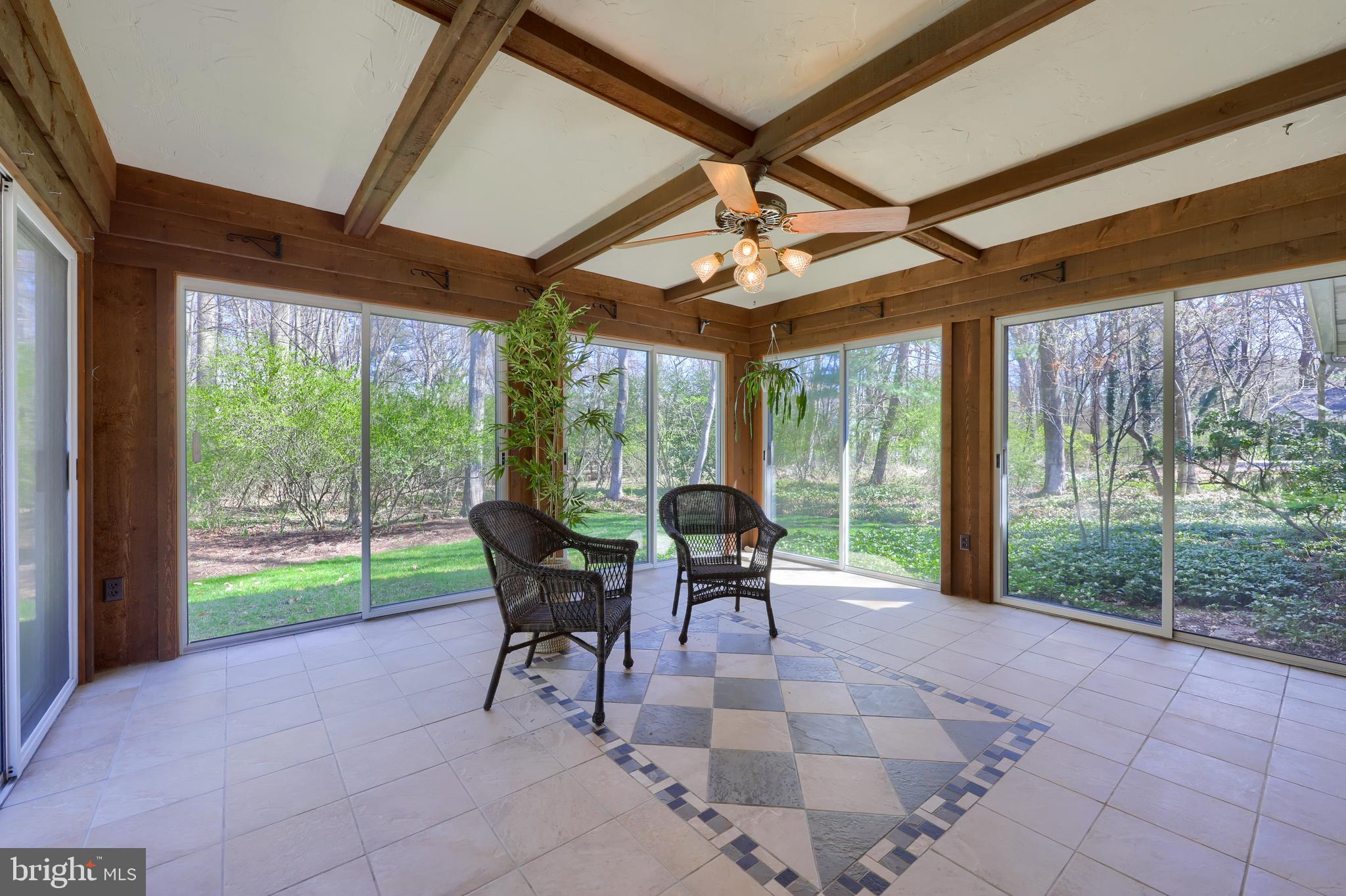 TIMBER HILLS - Residential