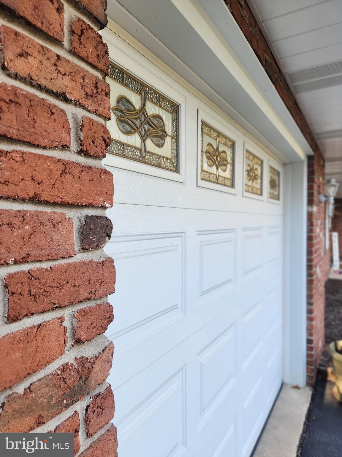 TIMBER HILLS - Residential