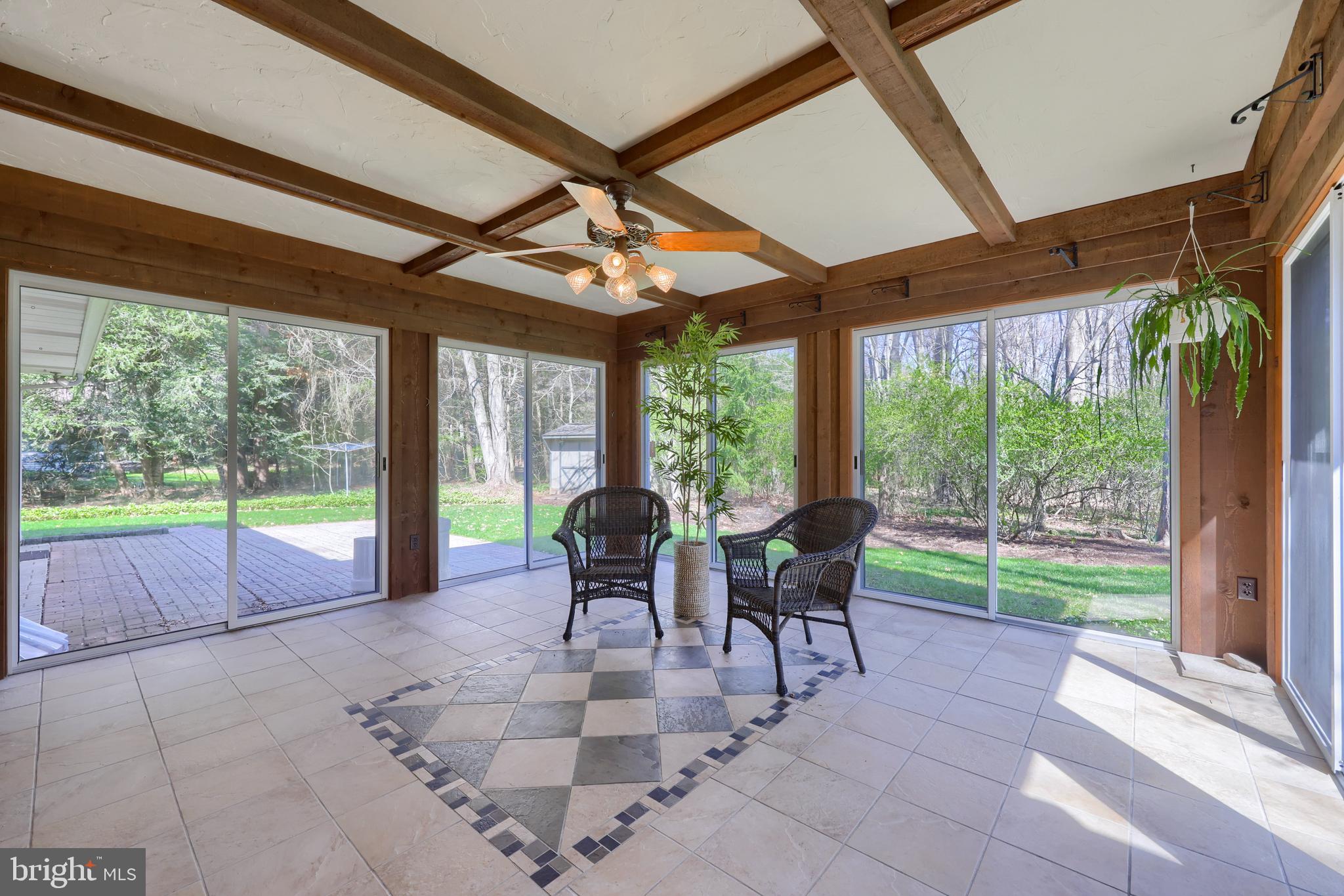 TIMBER HILLS - Residential