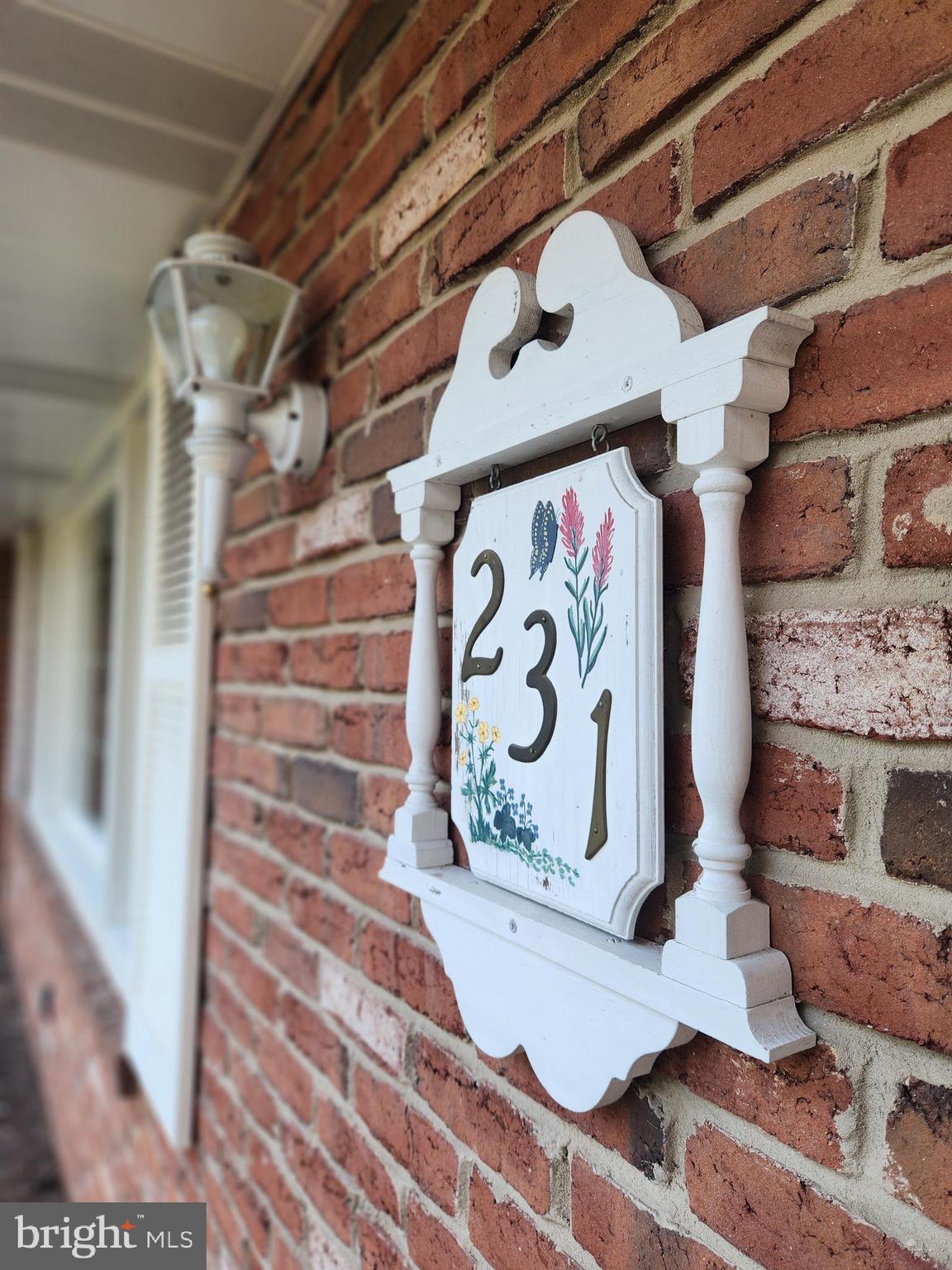 TIMBER HILLS - Residential