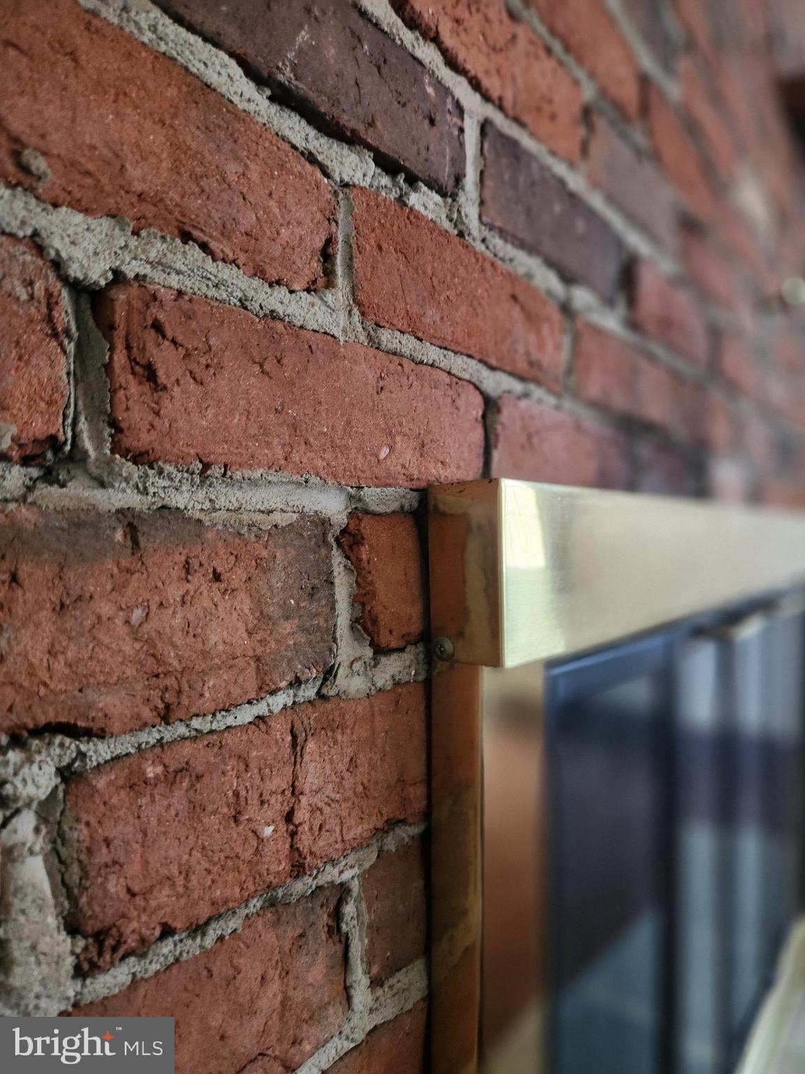 TIMBER HILLS - Residential