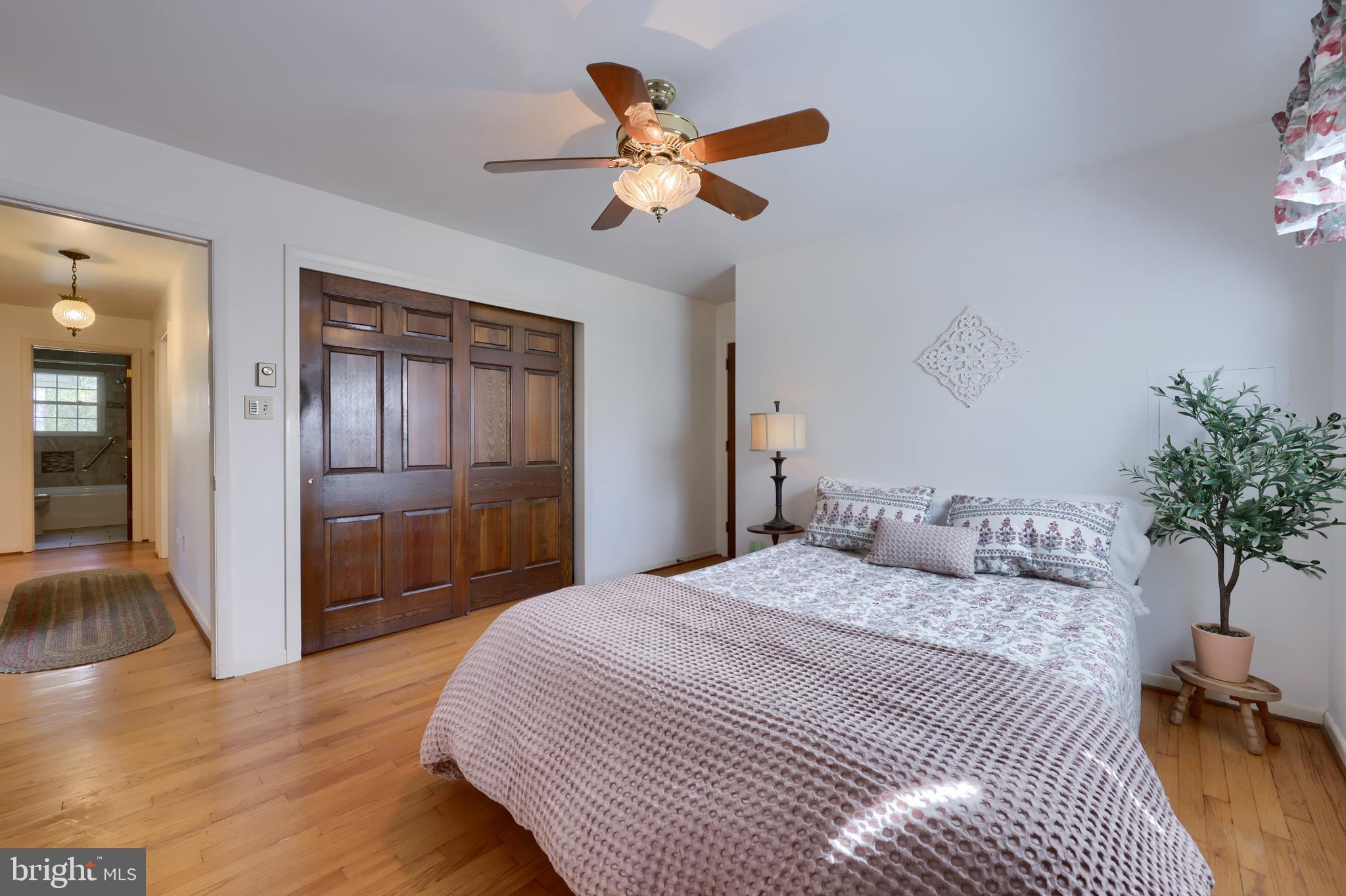 TIMBER HILLS - Residential