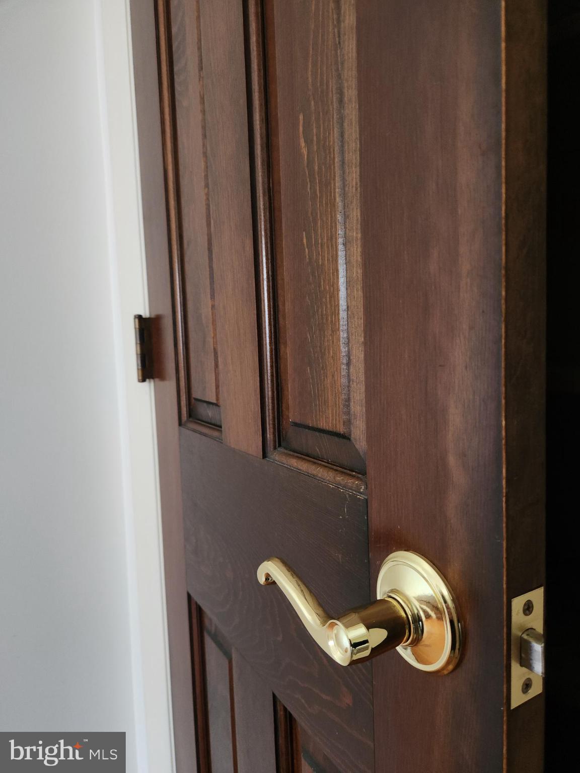 TIMBER HILLS - Residential