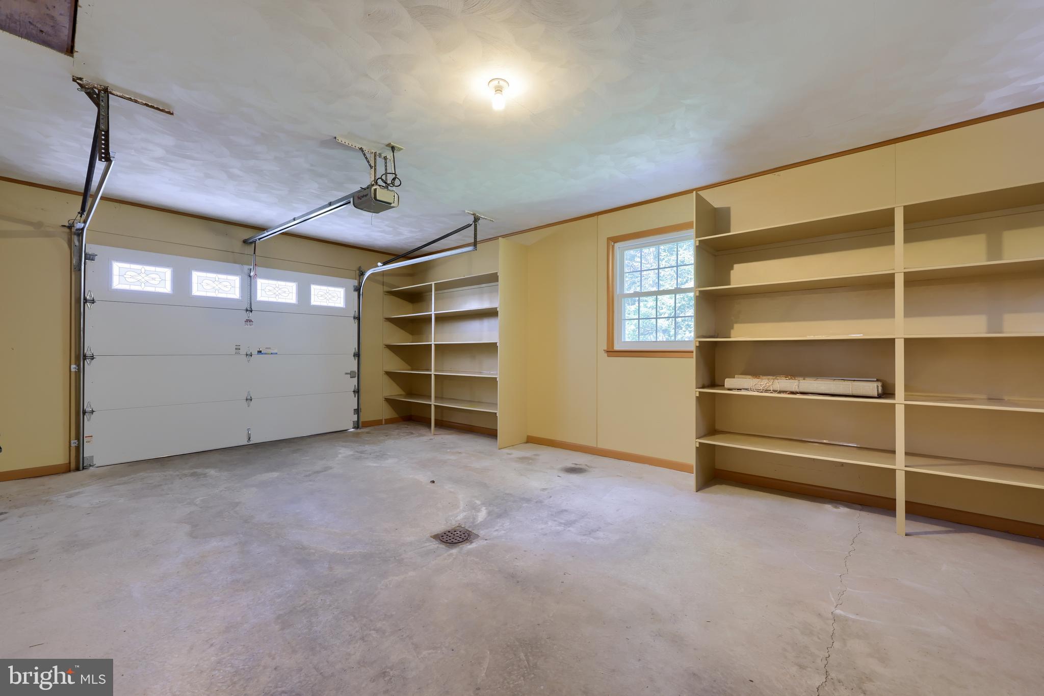 TIMBER HILLS - Residential