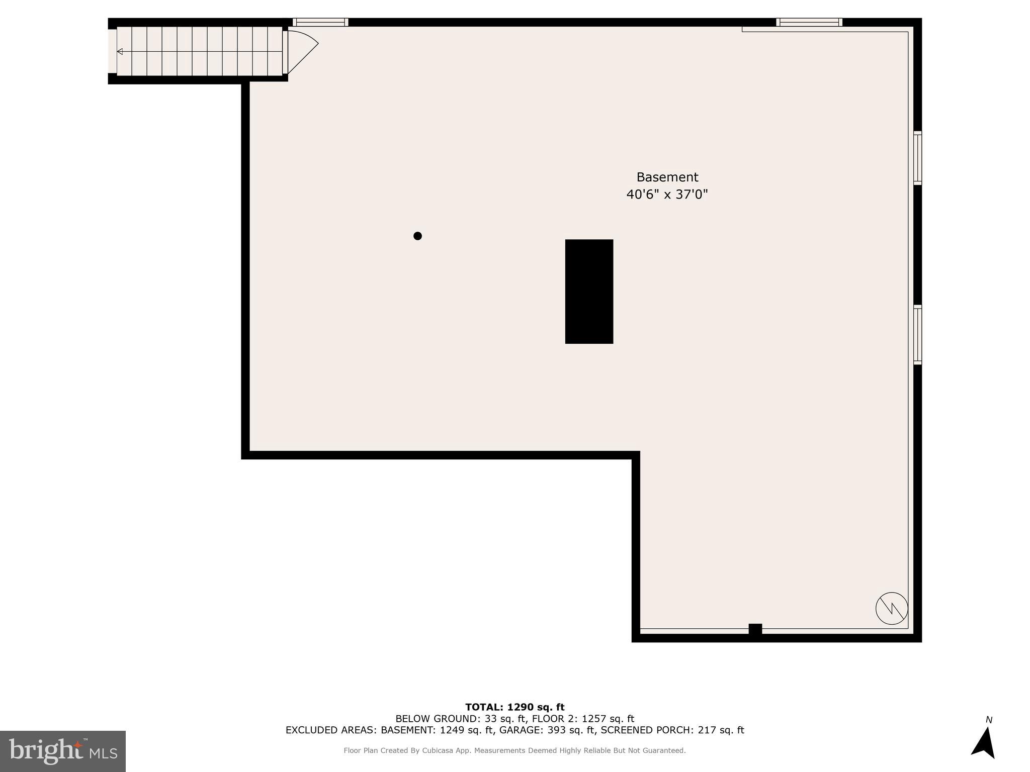 TIMBER HILLS - Residential