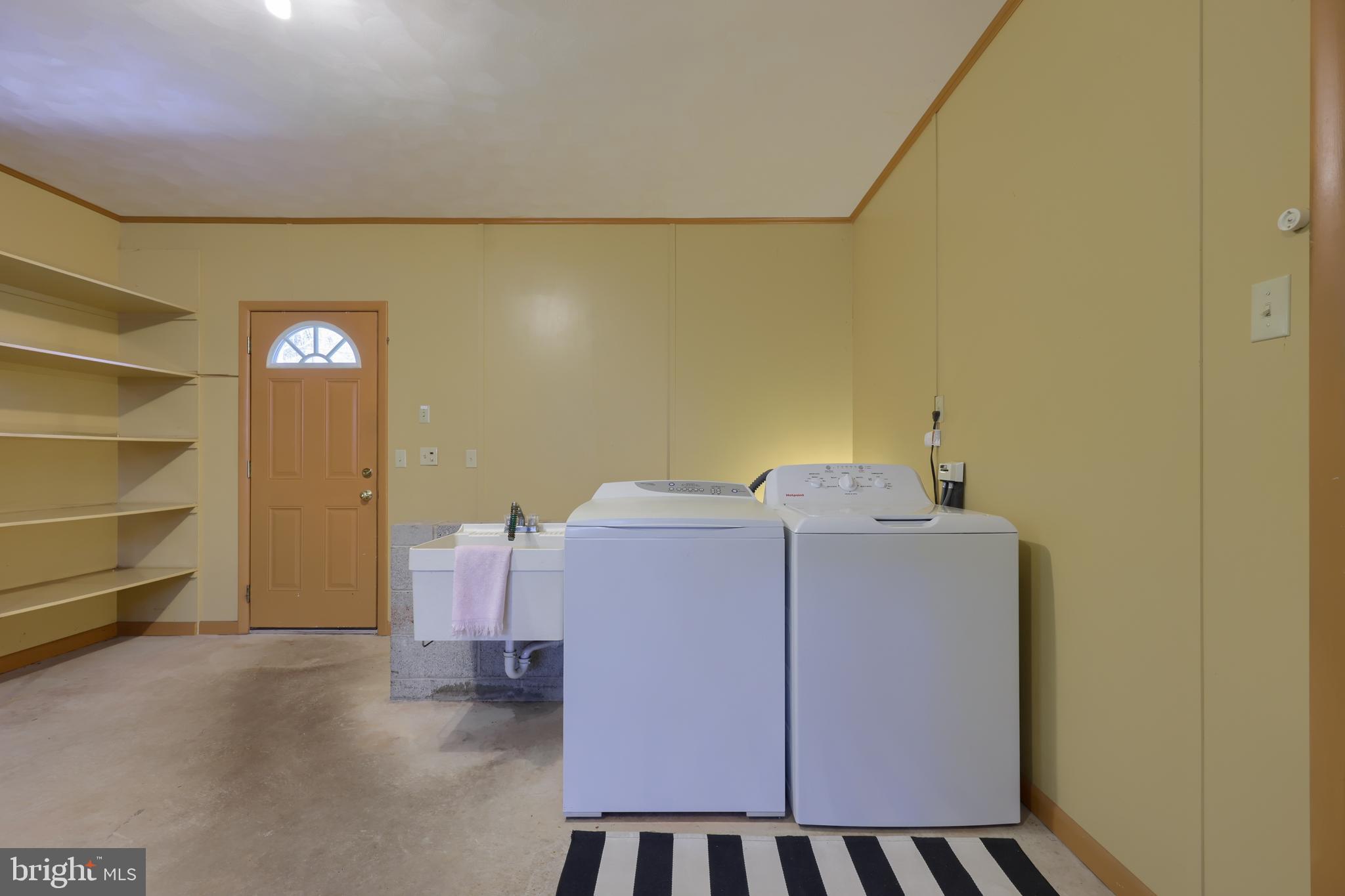 TIMBER HILLS - Residential