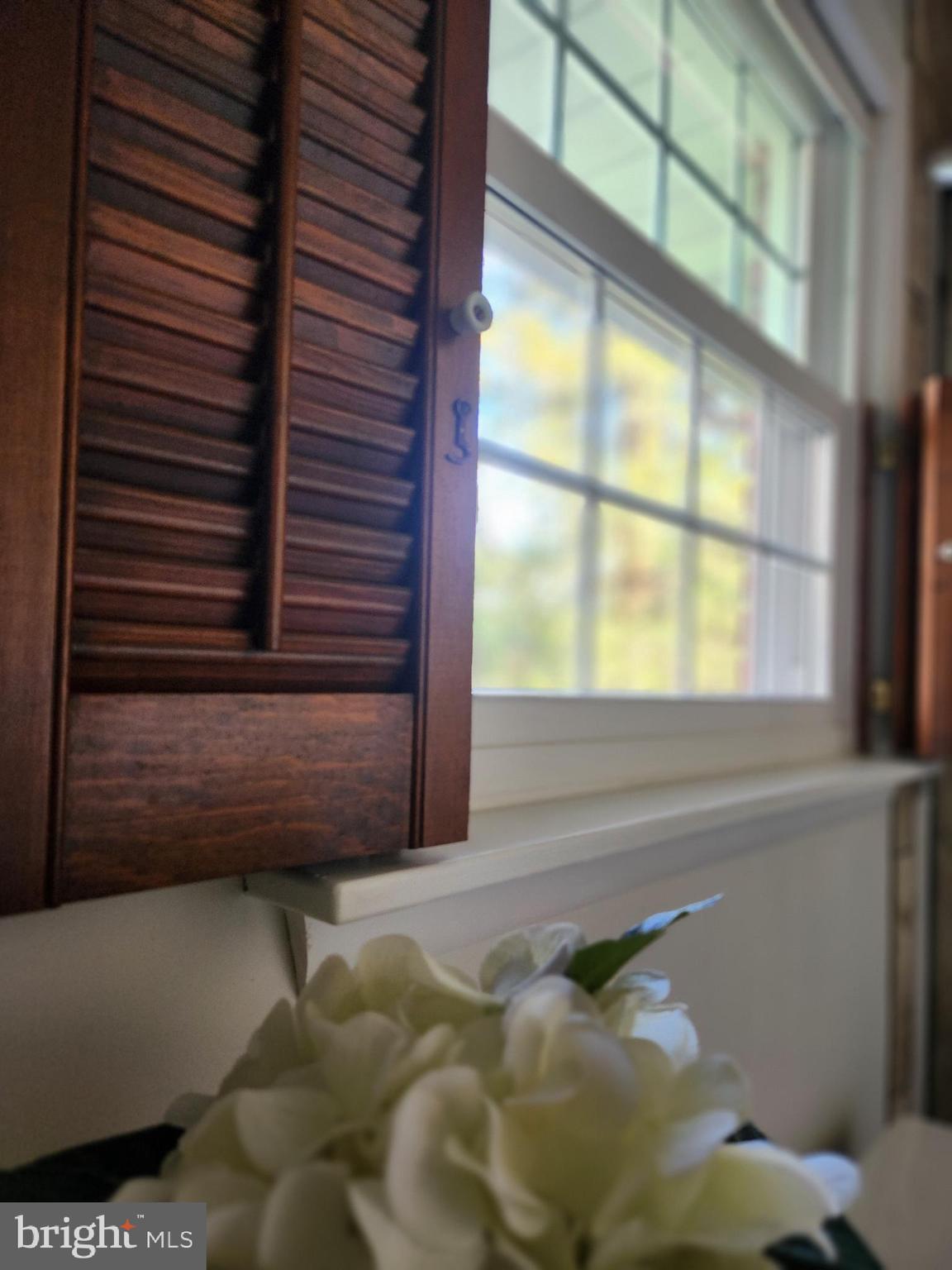 TIMBER HILLS - Residential