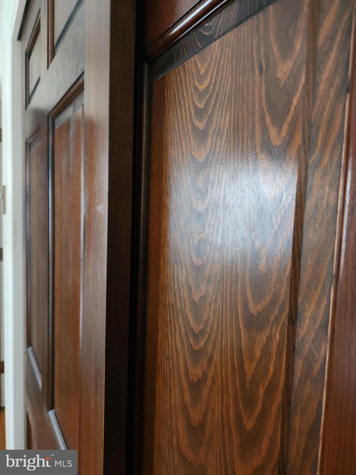 TIMBER HILLS - Residential