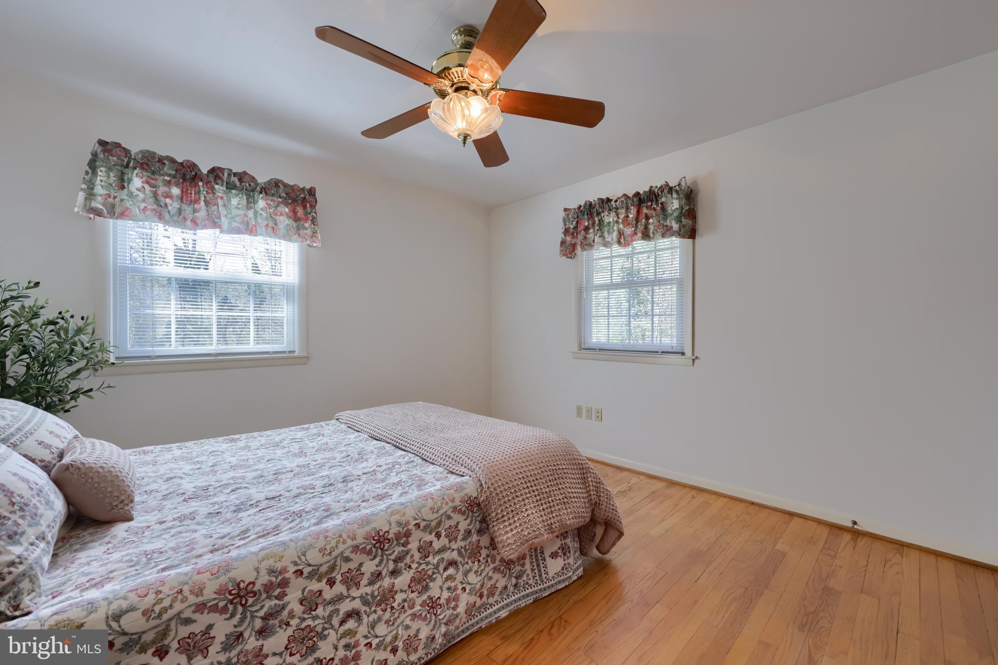 TIMBER HILLS - Residential