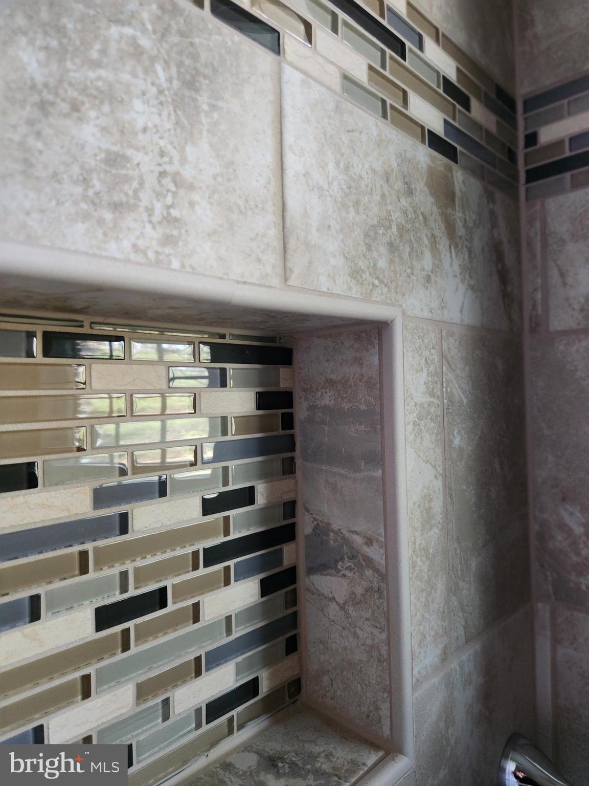 TIMBER HILLS - Residential