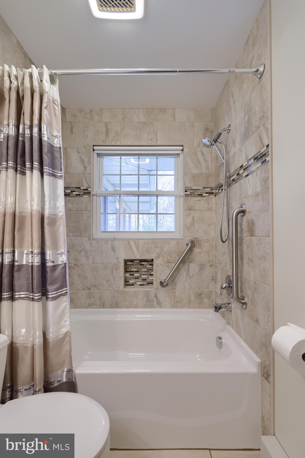 TIMBER HILLS - Residential