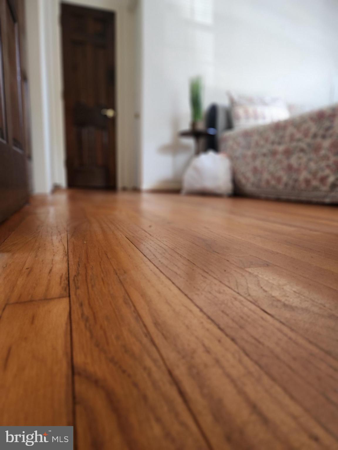 TIMBER HILLS - Residential