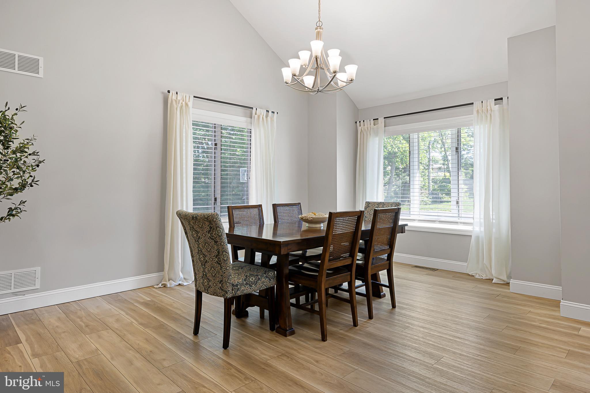 15 LAWRENCE AVENUE