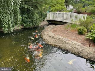 THE COLONIES - Residential Lease