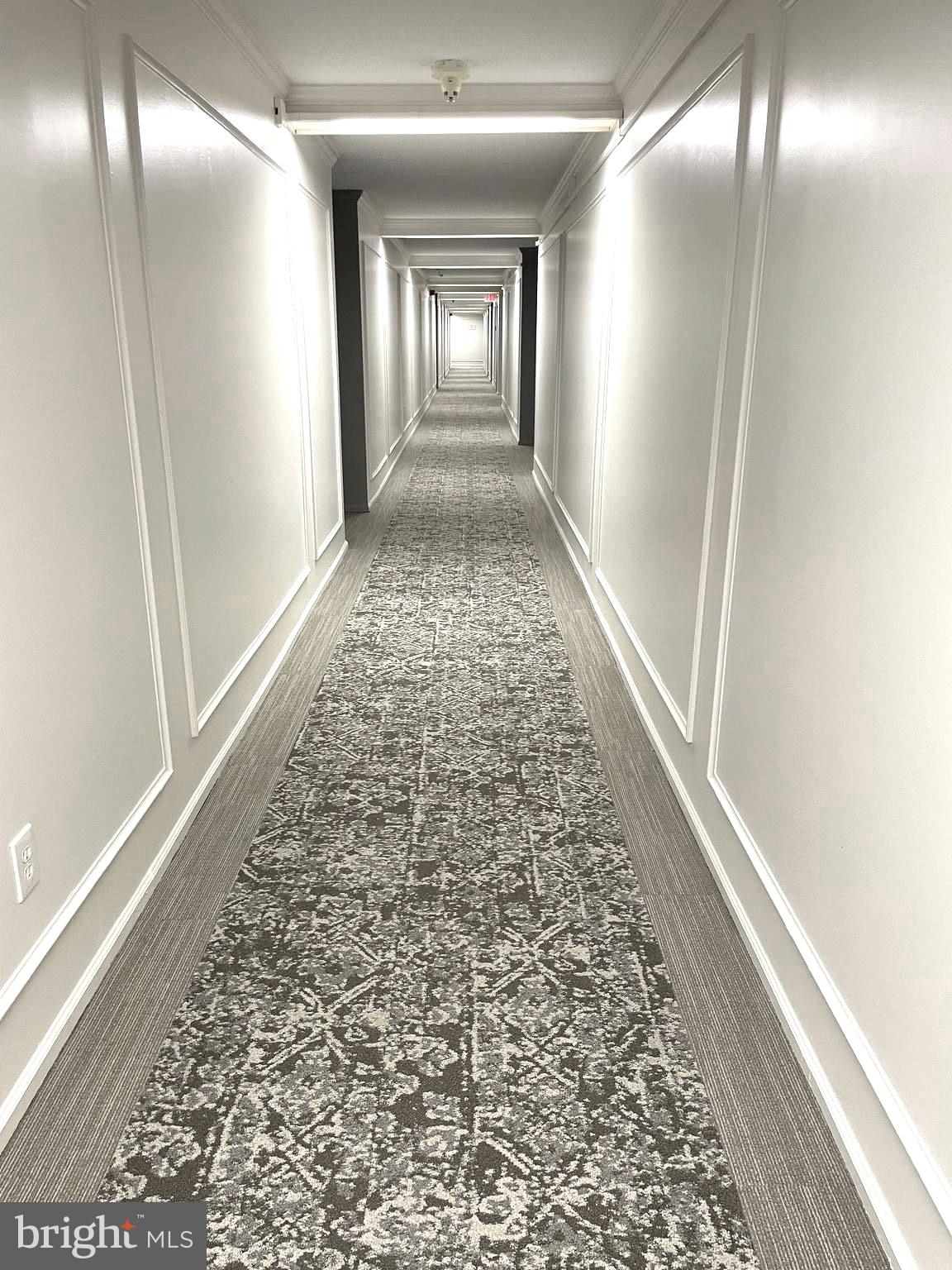 THE COLONIES - Residential Lease