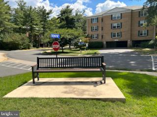 THE COLONIES - Residential Lease