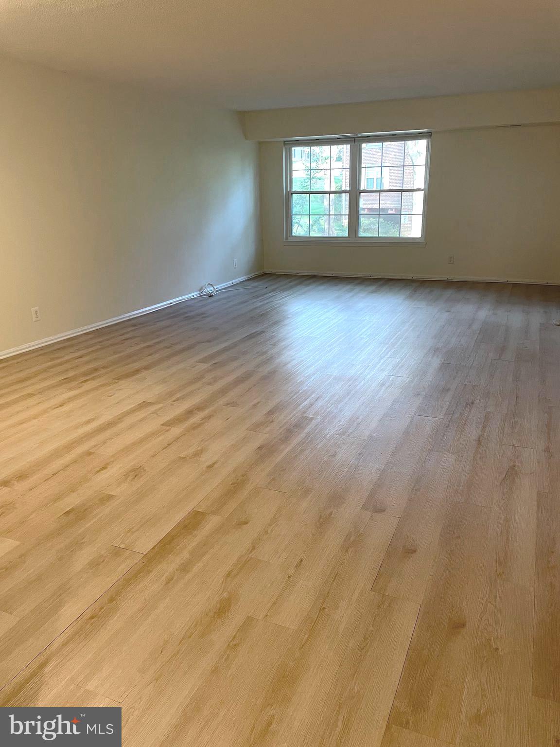 THE COLONIES - Residential Lease