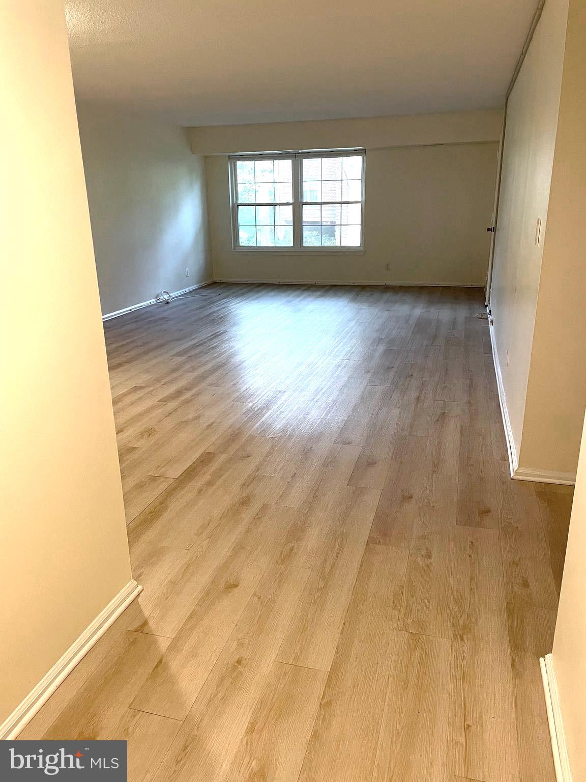 THE COLONIES - Residential Lease