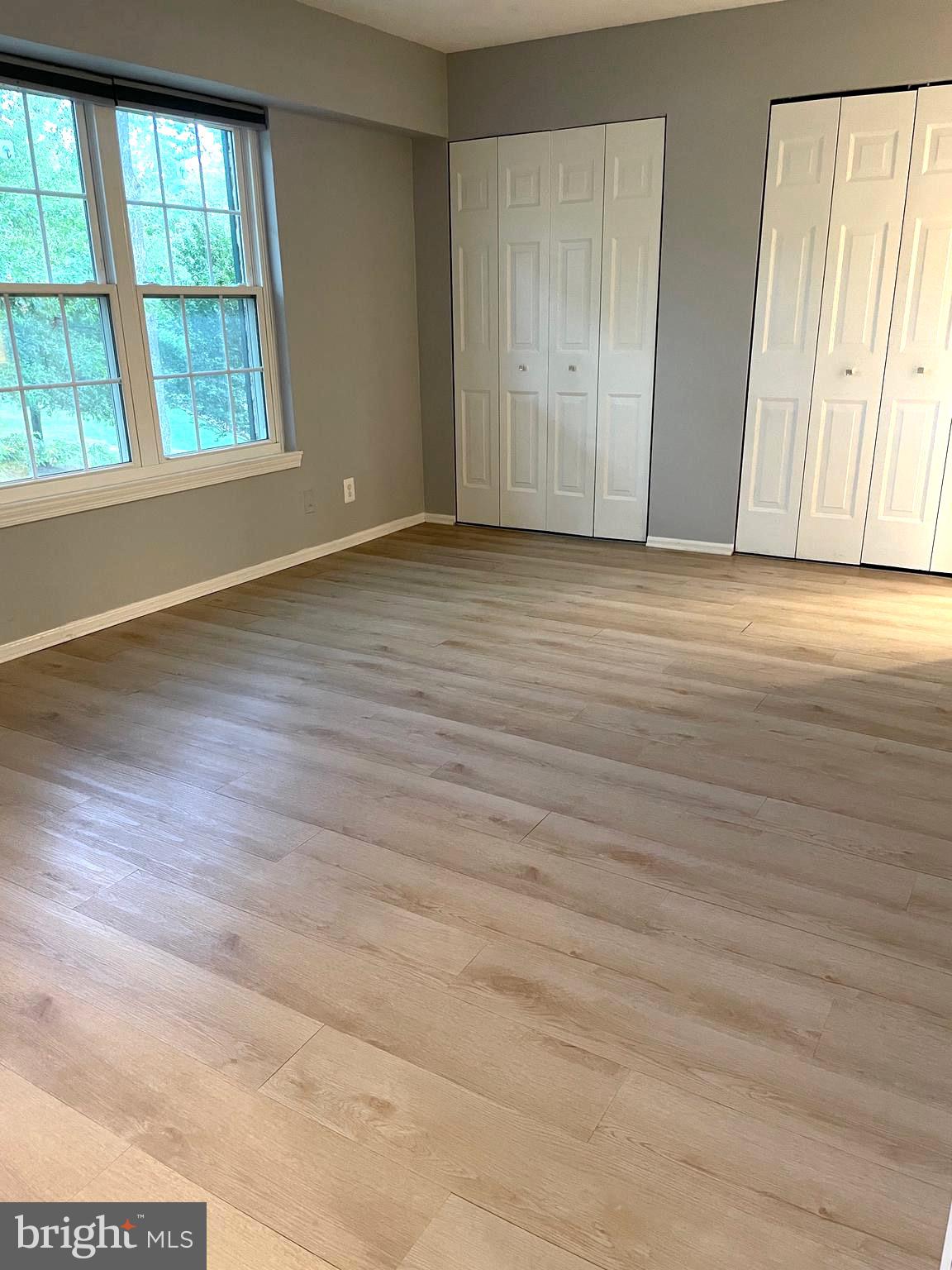 THE COLONIES - Residential Lease