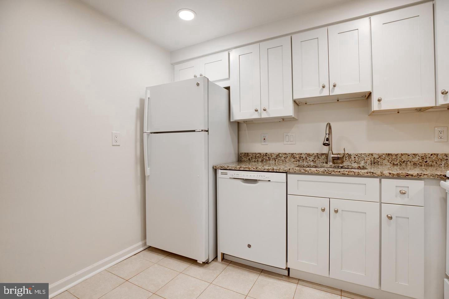 7651 TREMAYNE PLACE 202