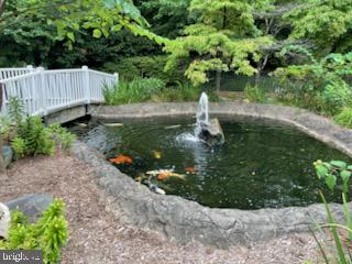 THE COLONIES - Residential Lease