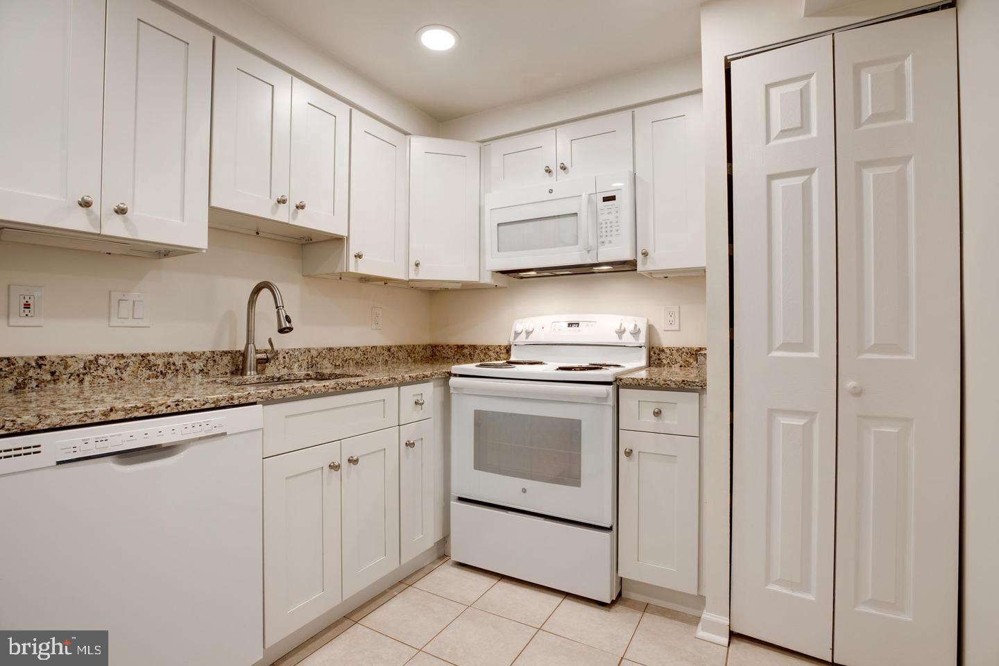 7651 TREMAYNE PLACE 202